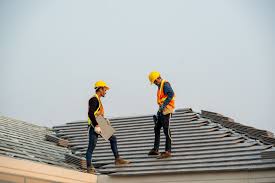 Best Skylight Installation and Repair  in Alb, IA